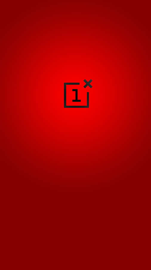Oneplus One Wallpapers Oneplus One Wallpapers Oneplus One Wallpapers Oneplus One Wallpapers Oneplus One Wallpapers Oneplus One Wallpapers Oneplus Wallpaper