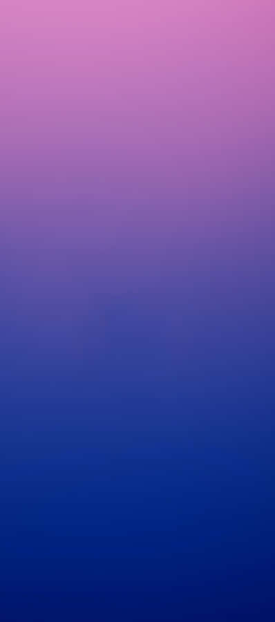 Original Iphone Retaining Its Timeless Design Wallpaper