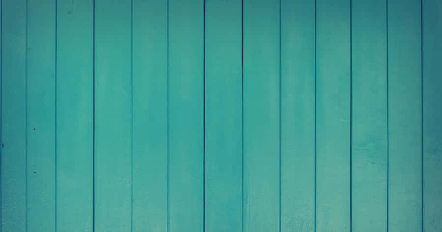 Pastel Blue Green Gradient Background Wallpaper