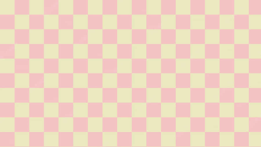 Pastel Pink And Yellow 2000 X 1125 Wallpaper