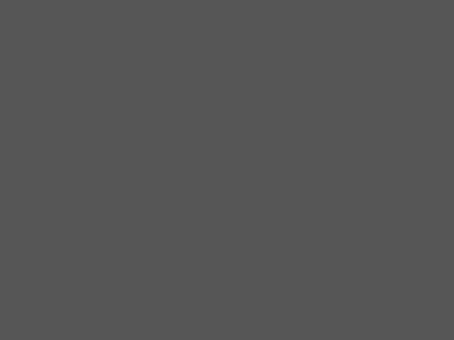 Plain And Smooth Grey Desktop Wallpaper