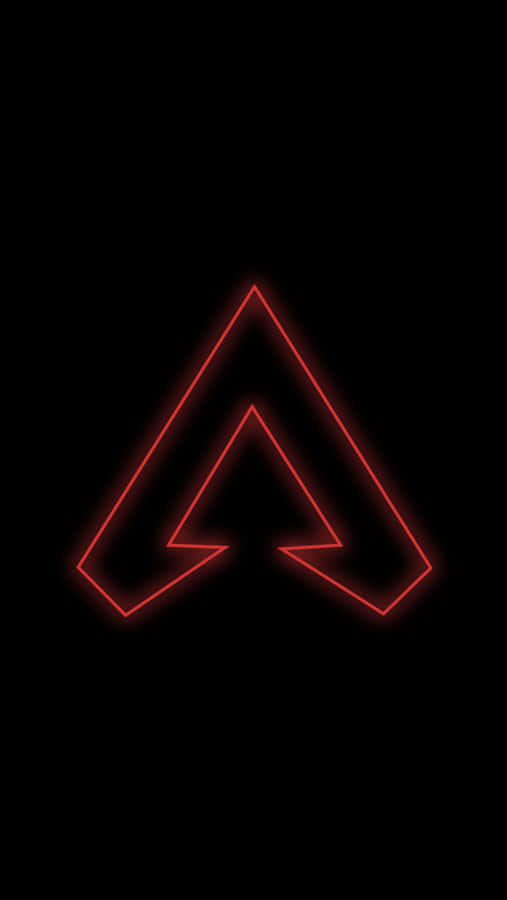 Play As Crypto, The New Character In Apex Legends Wallpaper