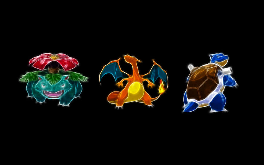 Pokemon - Pokemon - Pokemon - Pokemon - Pokemon - Pokemon - Pokemon - Pokemon - Wallpaper