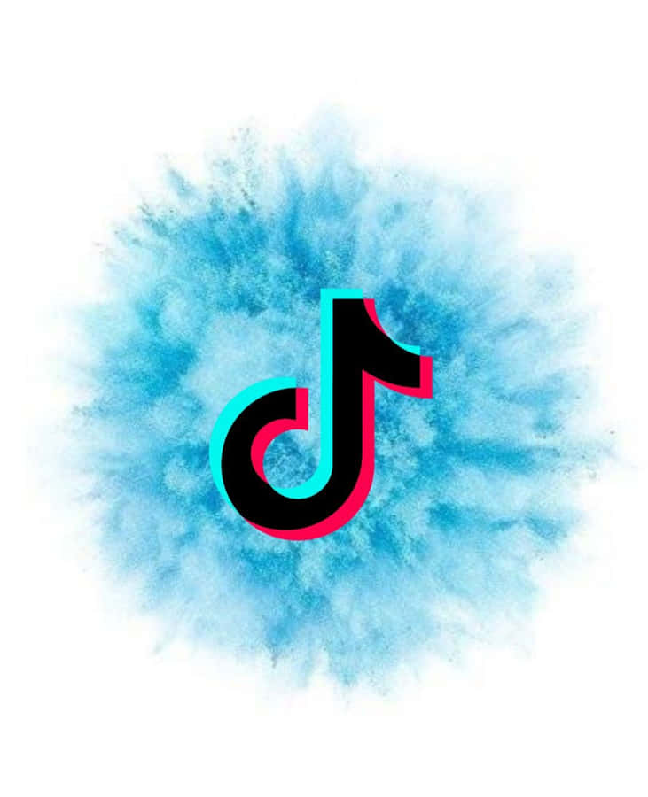 Posts Like This Will Have You Trendin' On #tiktok Wallpaper