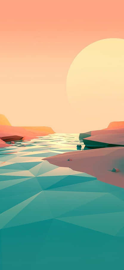 Powerful Gaming Will Never Fail You Wallpaper