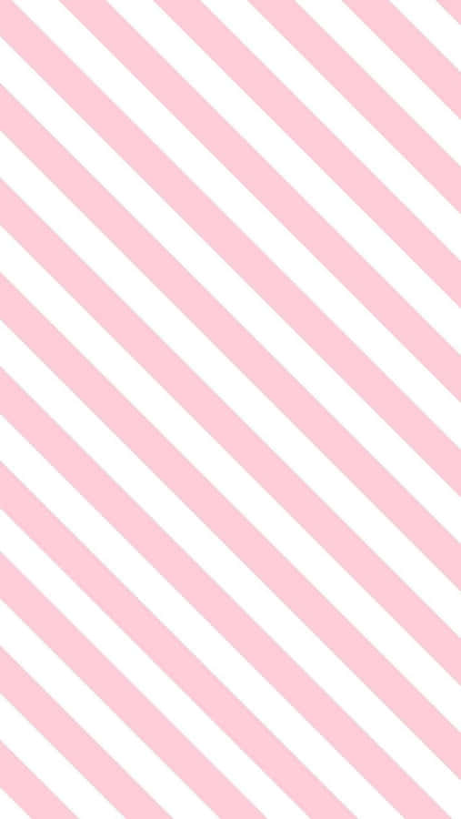 Preppy Pfp For Tiktok Stripes Wallpaper
