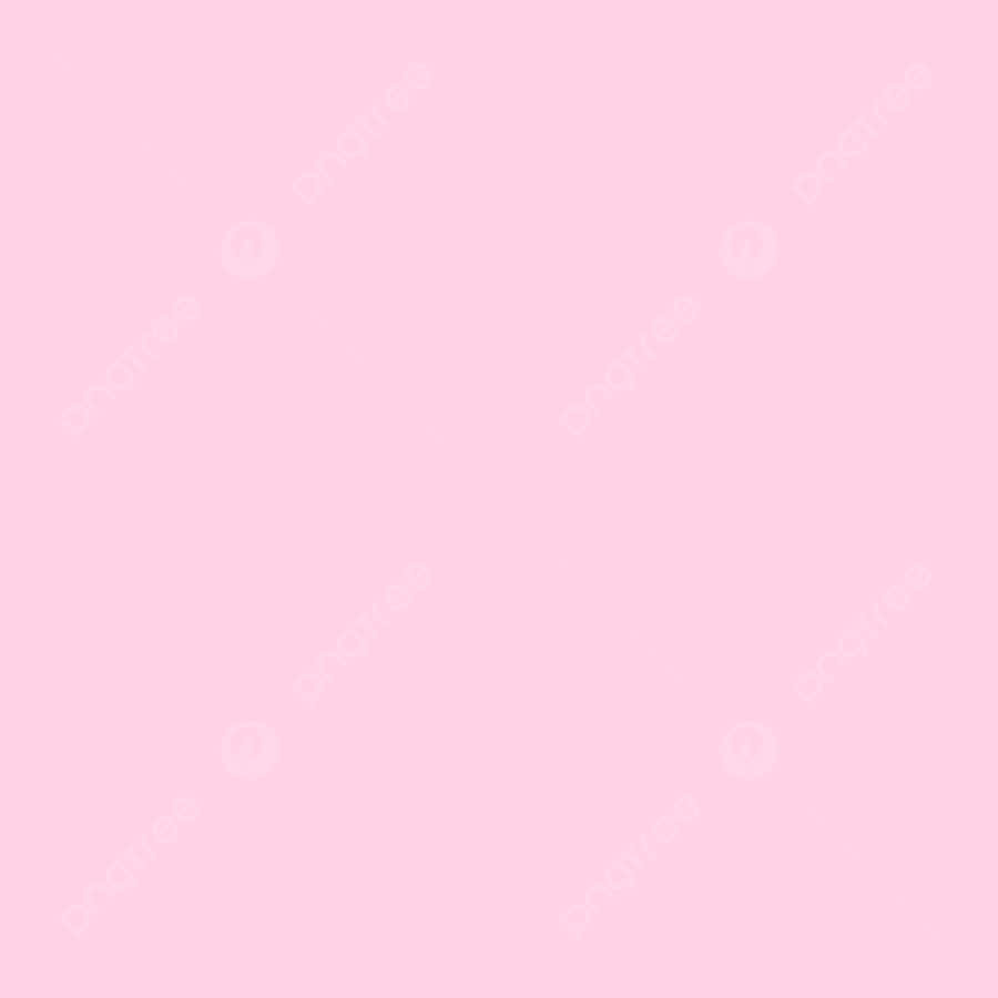 Pretty In Pink; Adding A Little Rosy Touch To Your Surroundings Wallpaper