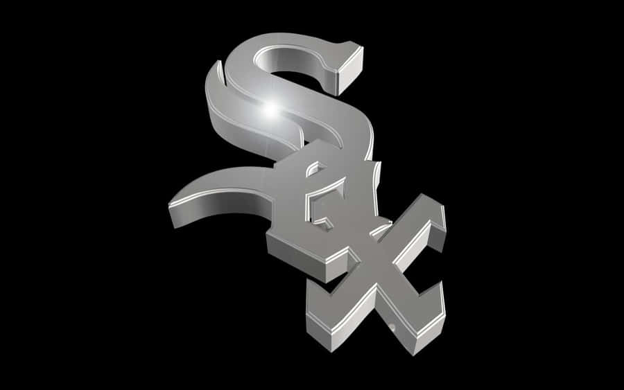Prince Sign Symbol, Symbol Of Uniqueness Wallpaper