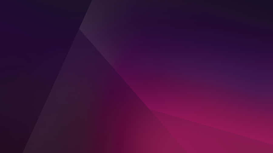 Purple Abstract Dark Aesthetic Wallpaper