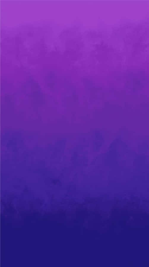 Purple And Blue Abstract Background Wallpaper