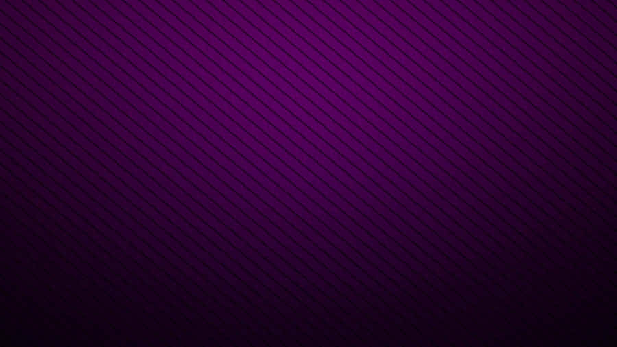 Purple Striped Wallpaper Wallpaper