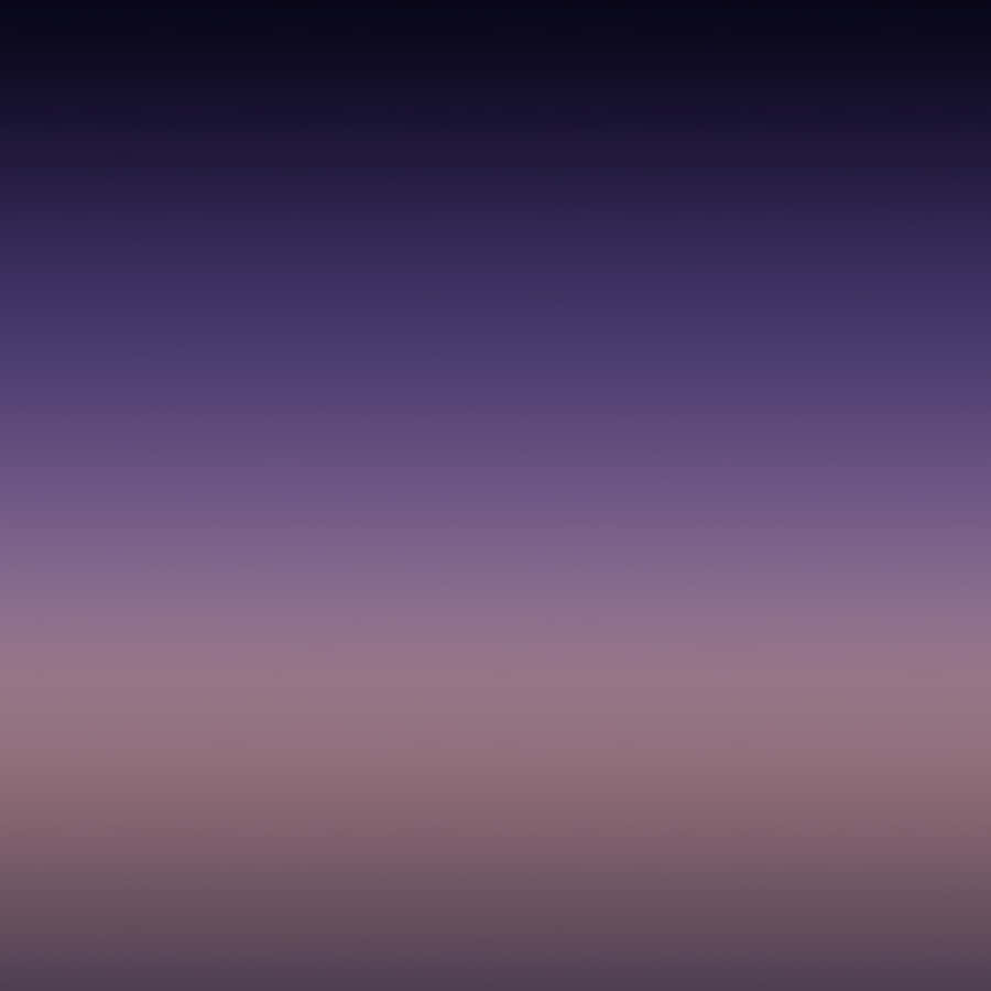 Purples Shade Galaxy Note 4 Wallpaper