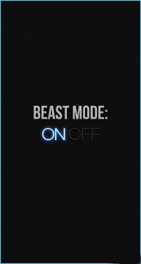 Put Your Workouts In Cute Style Wallpaper