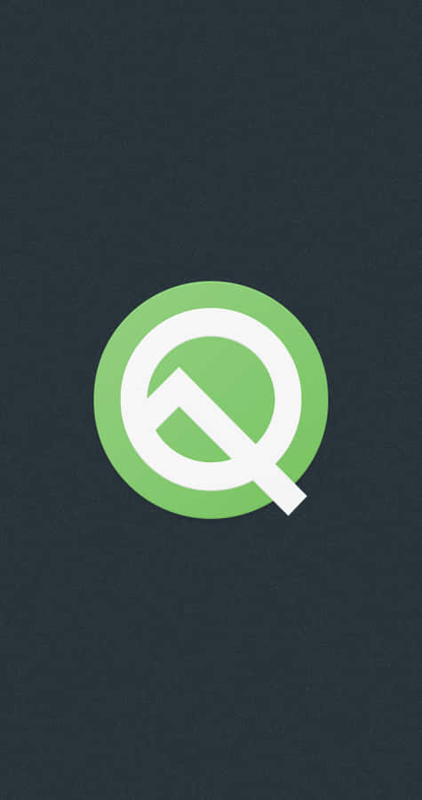 Qq - The Best Android App Wallpaper