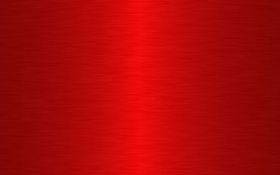Red Texture Background Wallpaper