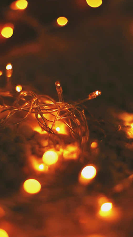 Relax With The Cozy Iphone Wallpaper