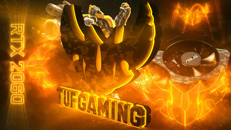 Rev Up Your Gaming Experience With A 2048x1152 Resolution. Wallpaper