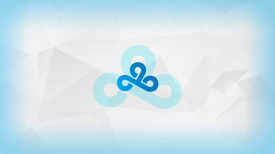 Rise To Cloud 9 Wallpaper