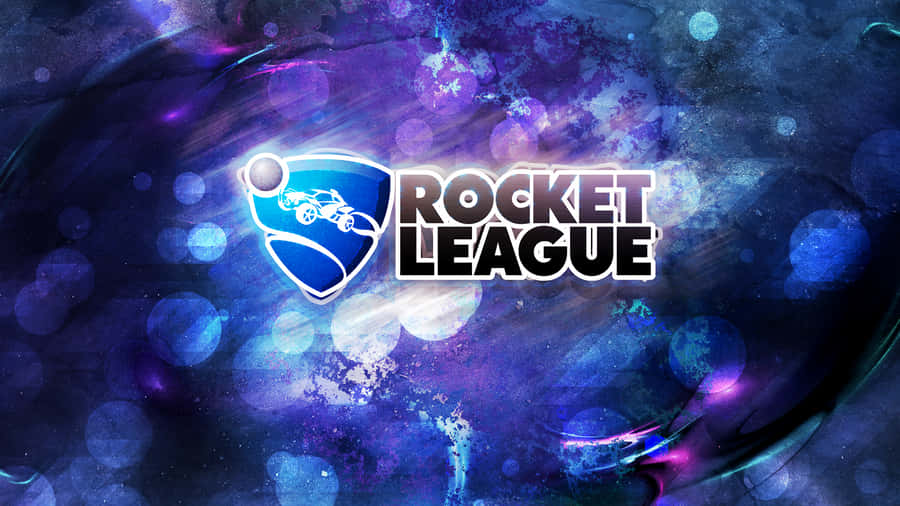 Rough And Tough Texture Wallpaper