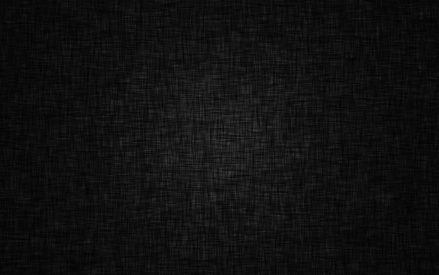 Rough Texture Creepy Black Background Wallpaper