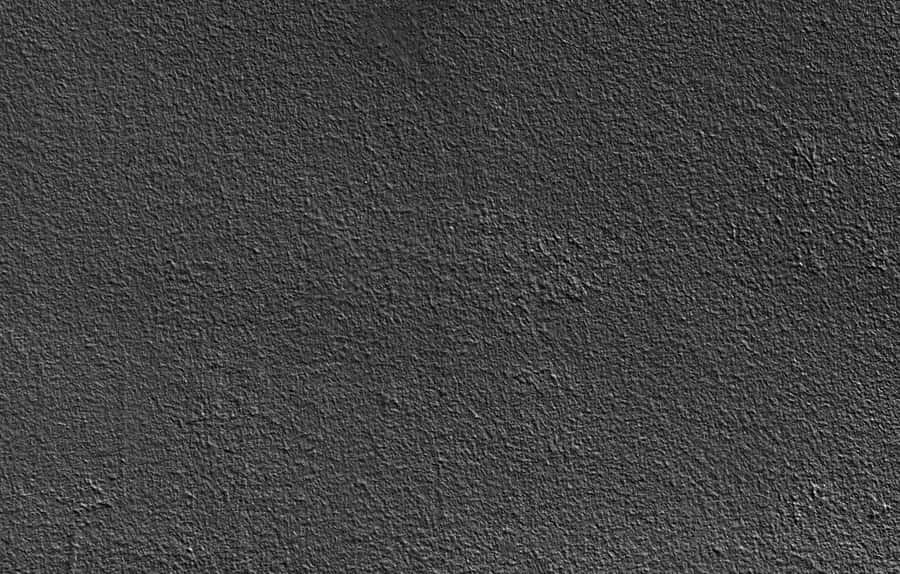 Rough Texture Stucco Plaster Wallpaper