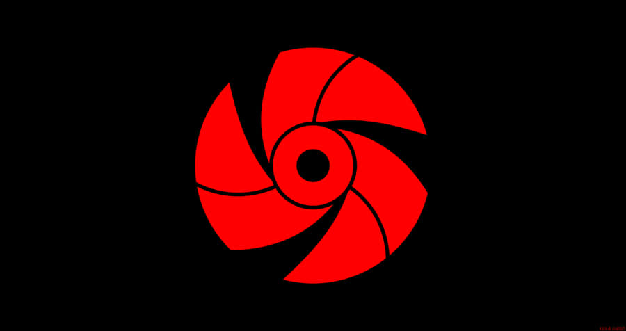 “see How Much Shinobi Is Living Inside Of You!” Wallpaper