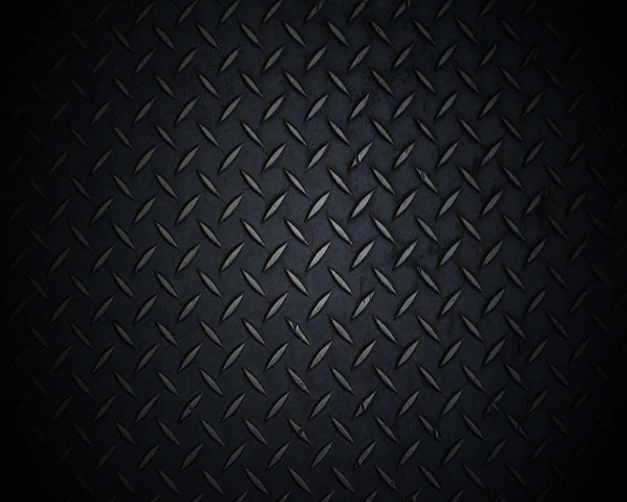 Shine Bright Like A Diamond Wallpaper