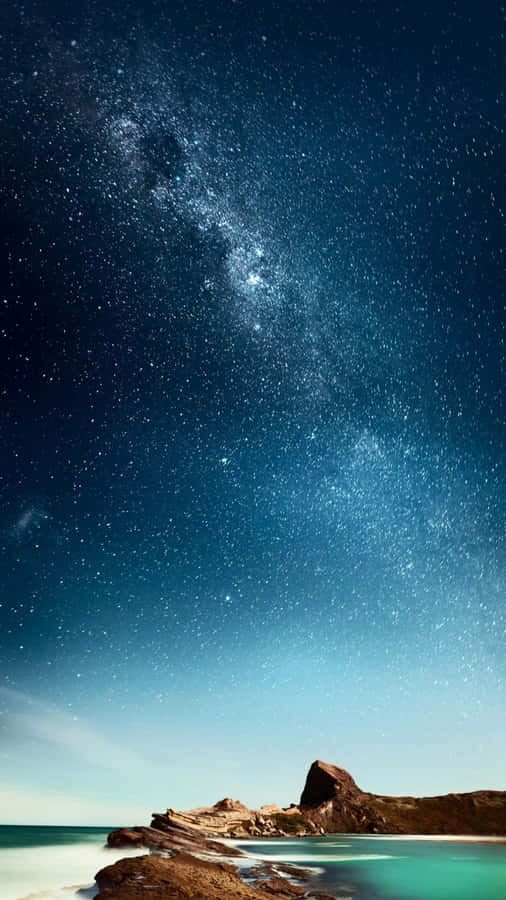 Show Off Your Style With The Best Iphone 7 Plus Wallpaper