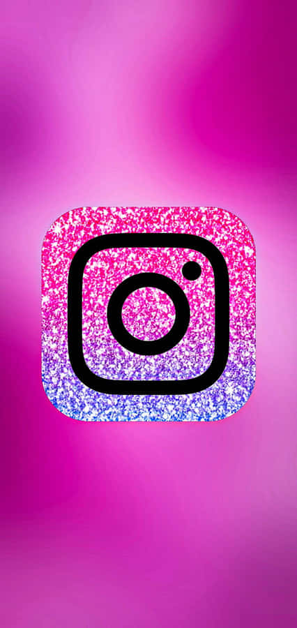 Show Us Your Style With #coolinstagram Wallpaper