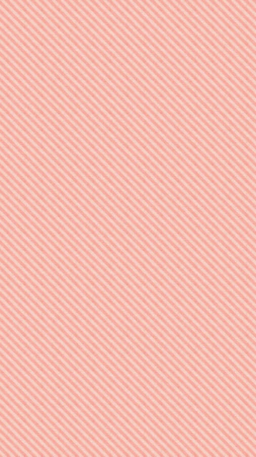 Simple Diagonal Lines Pattern Iphone Wallpaper