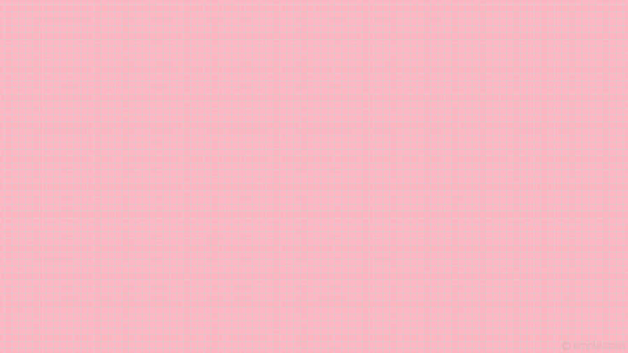 Simple Pink Tone Wallpaper