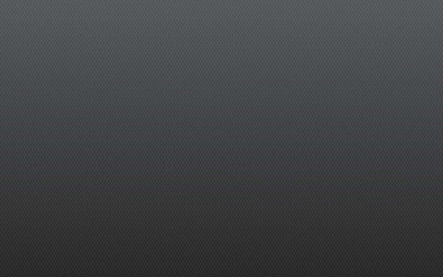 Simple Textured Grey Desktop Wallpaper