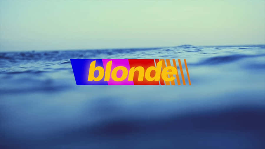 Singer/songwriter Frank Ocean Taking A Break From Recording By Playing Some Games On His Laptop Wallpaper