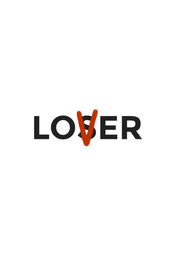 Six Members Of The Losers Club Bring Their Own Strengths In The Fight Against Evil. Wallpaper