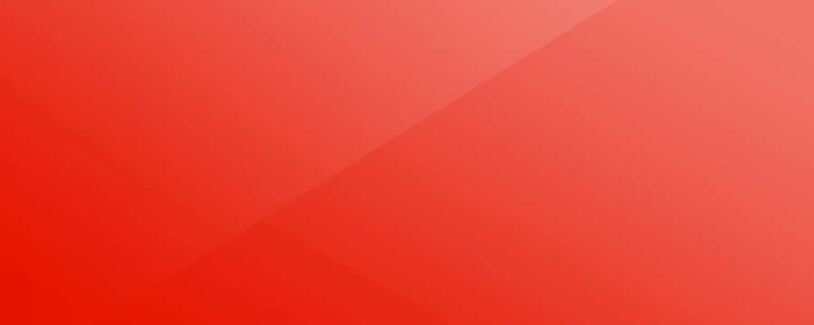 Slanting Line Red Ultra Wide Hd Wallpaper