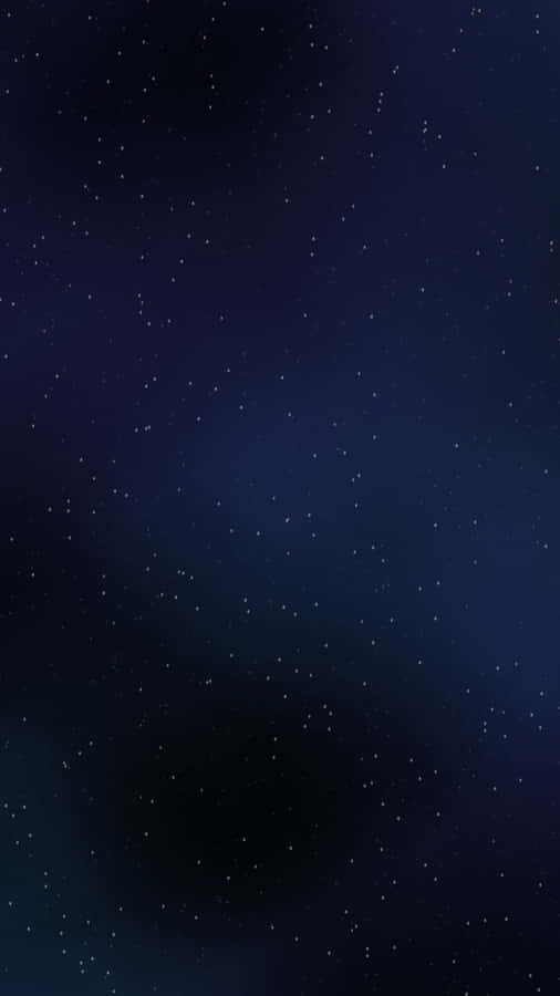 Sleek And Modern Samsung Galaxy S5 Wallpaper Wallpaper