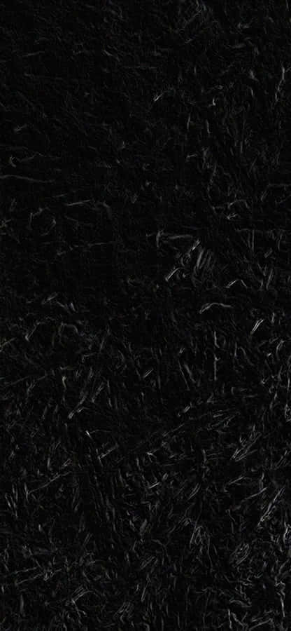 Sleek Metallic Refections Wallpaper