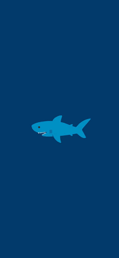 Small And Compact Phone Wallpaper
