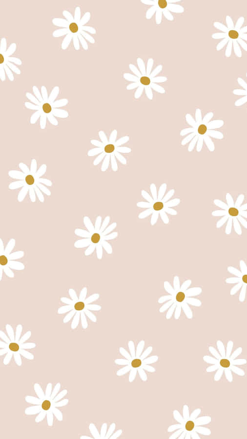 Small Phone: Powerful Performance In A Small Package. Wallpaper