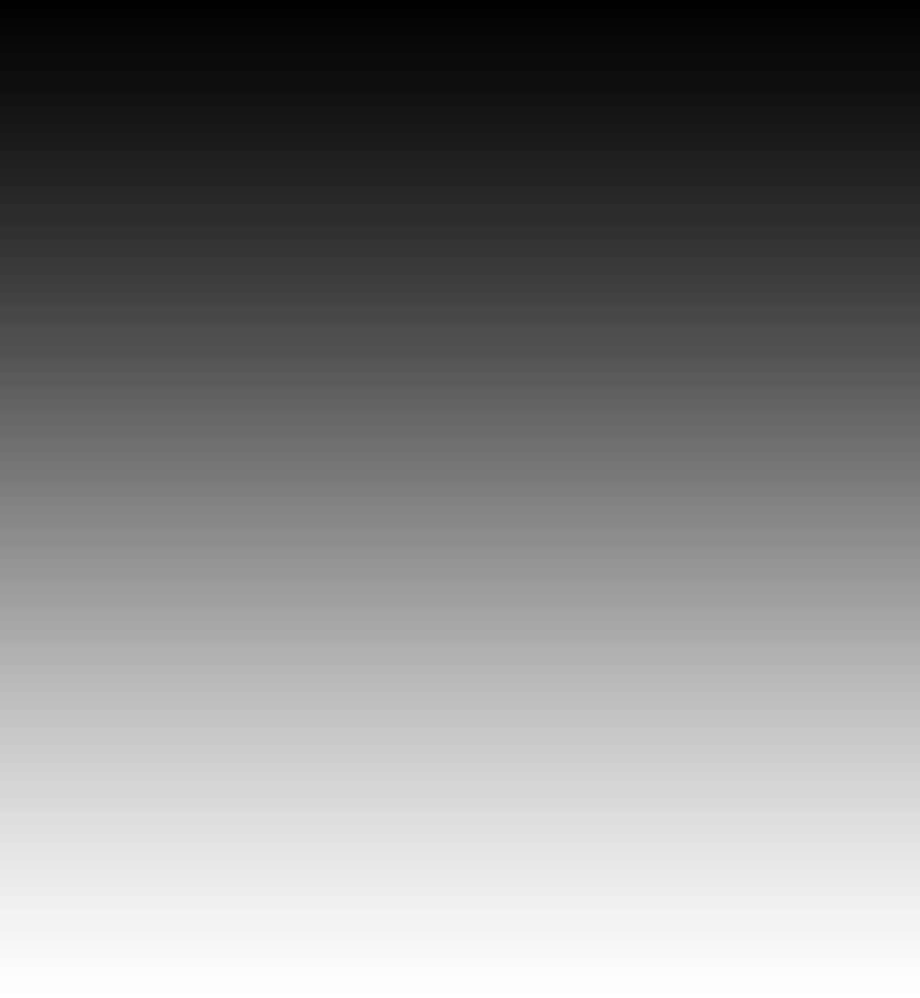 Smooth Ombre Shades Of Black Wallpaper