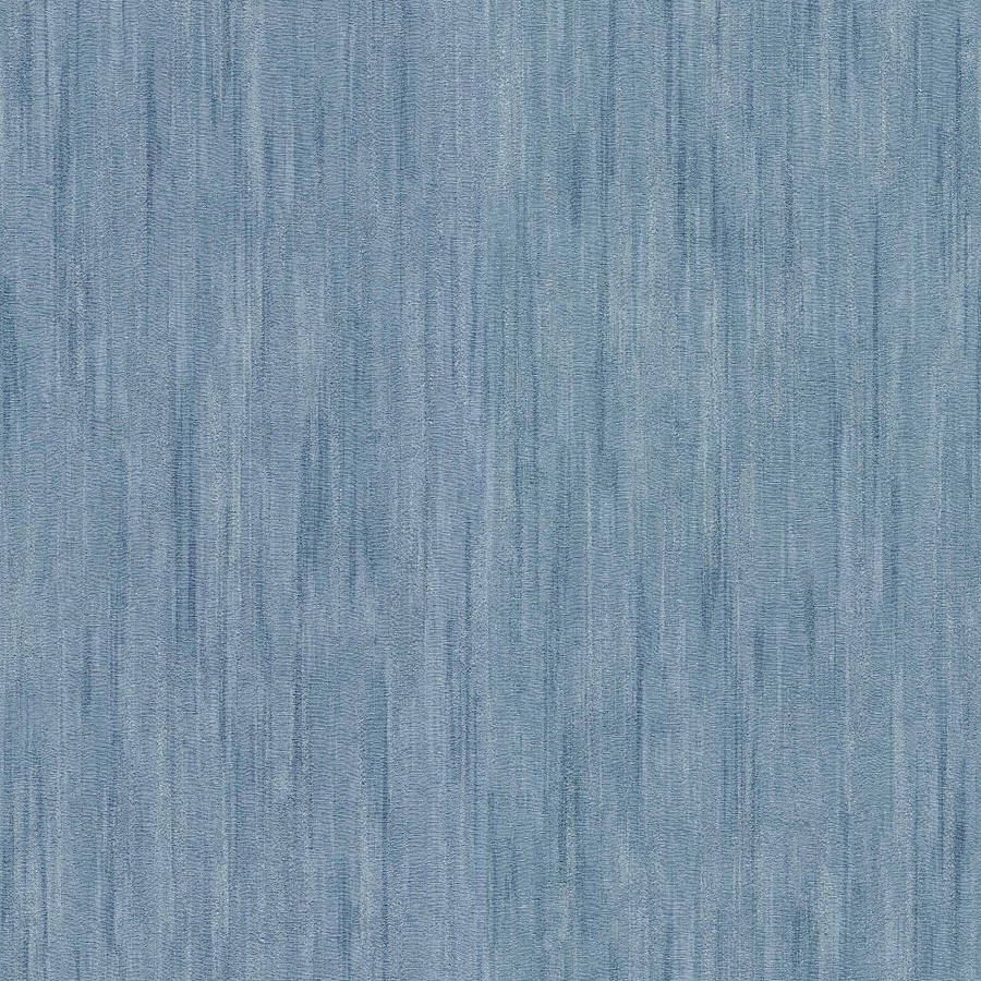 Soft And Durable Plain Blue Rug Wallpaper