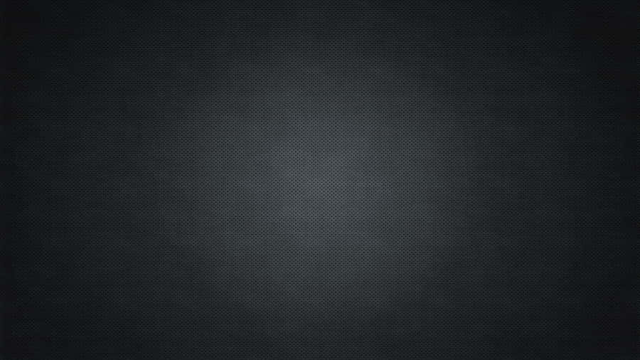 Solid Striped Grey Desktop Wallpaper Wallpaper