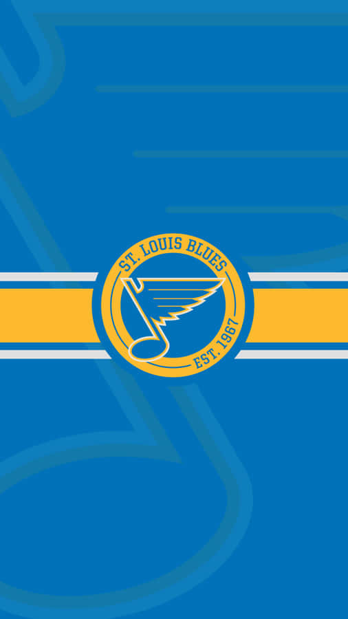 St Louis Blues Wallpapers St Louis Blues Wallpapers Wallpaper