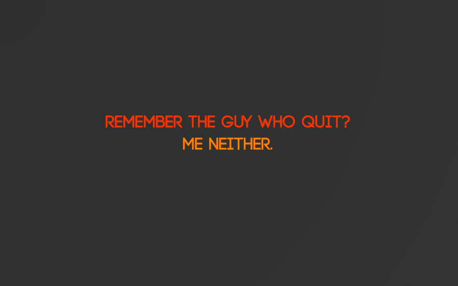 Start Today And Get Closer To Your Goals. Wallpaper