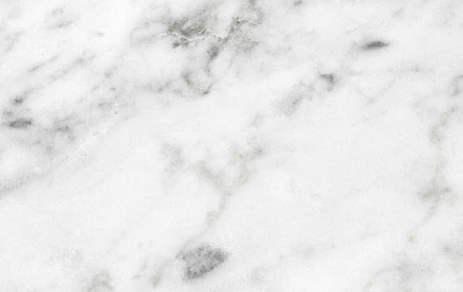 Statement Marble Macbook Wallpaper