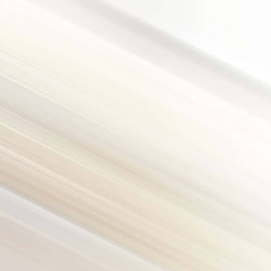 Stay Connected With A White Ipad Wallpaper