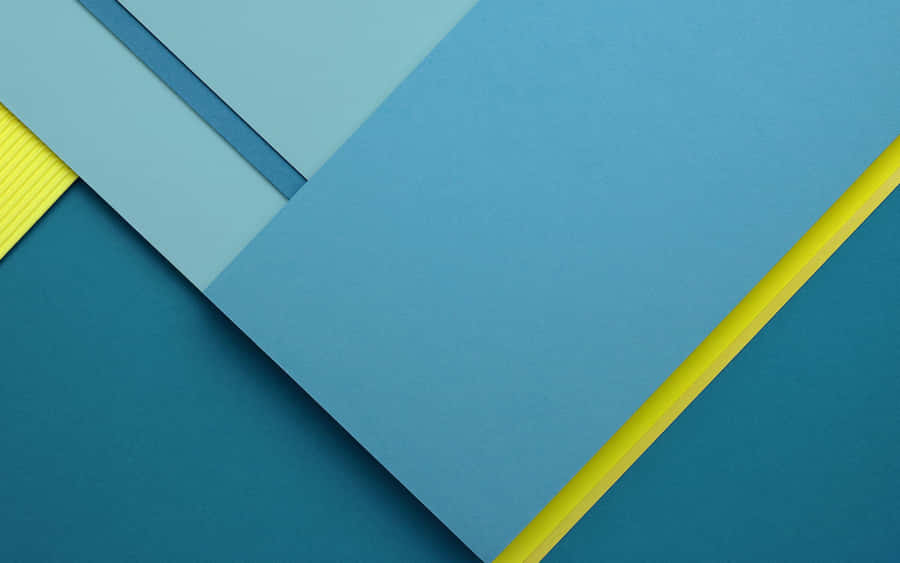 Stay Organized With Chrome Os Wallpaper