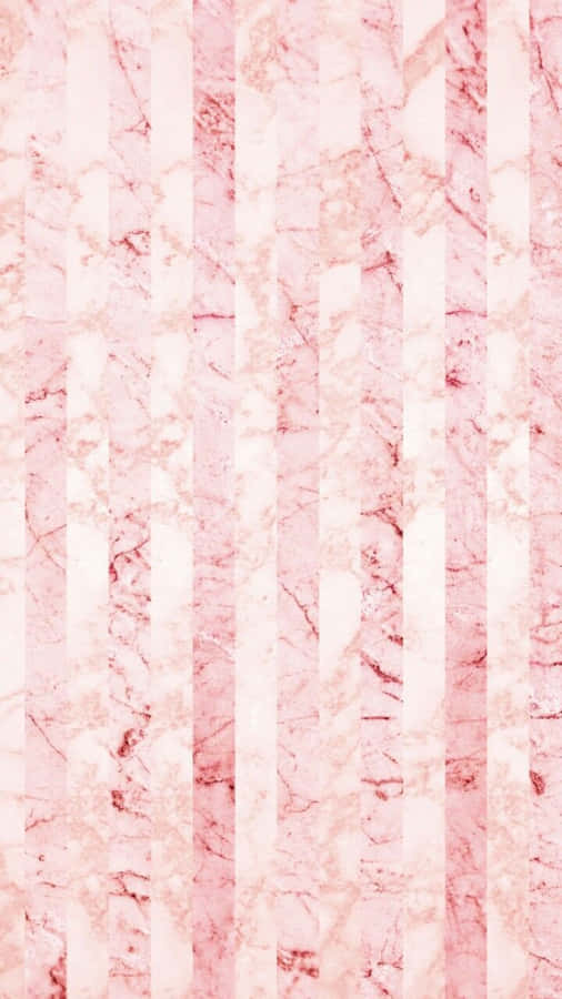Stay Poised And Elegant With This Sleek And Stylish Iphone Wallpaper