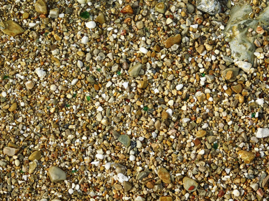 Stone Texture Wallpaper