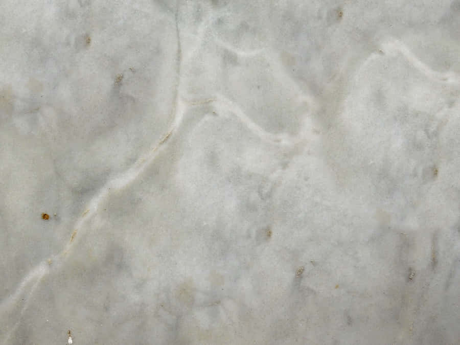 Stone Texture Wallpaper